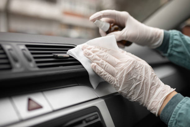 Best HVAC Air Duct Cleaning  in Edgewood, OH