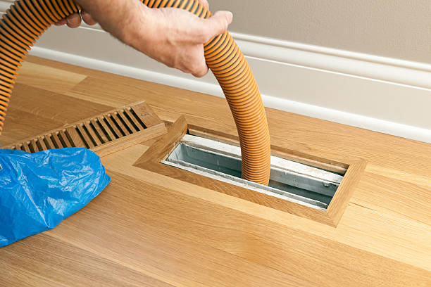 Best Dryer Vent Cleaning Services  in Edgewood, OH